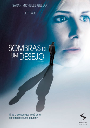 Capa do filme 'Sombras de um Desejo'
